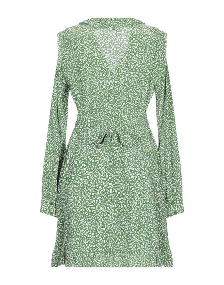 Платье MICHAEL MICHAEL KORS Платье MICHAEL MICHAEL KORS