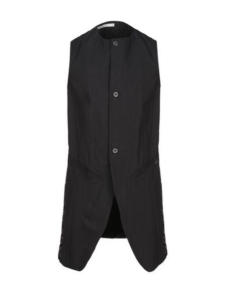 Пальто NOSTRASANTISSIMA Пальто NOSTRASANTISSIMA