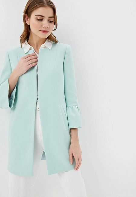 Пальто Avalon Пальто Avalon