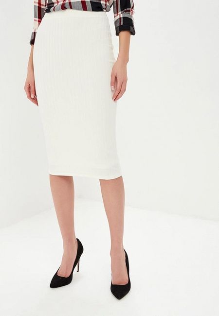 Юбка Alina Assi Юбка Alina Assi