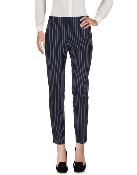 Брюки PENNYBLACK Брюки PENNYBLACK