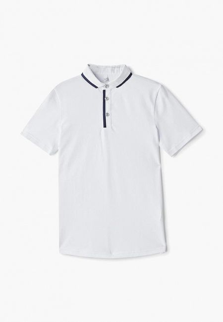 Поло Tforma Поло Tforma