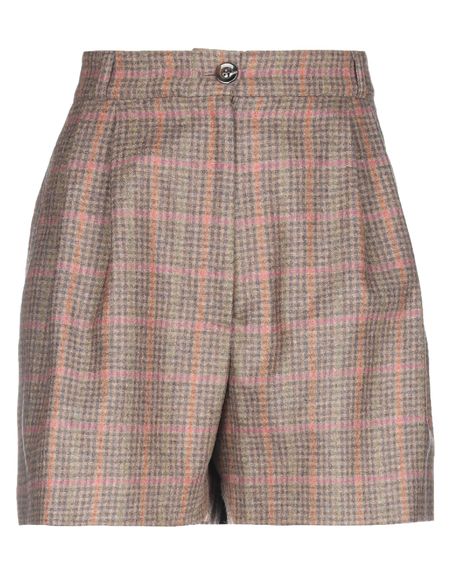 Шорты SOEUR Шорты SOEUR