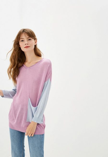 Пуловер Maria Velada Пуловер Maria Velada