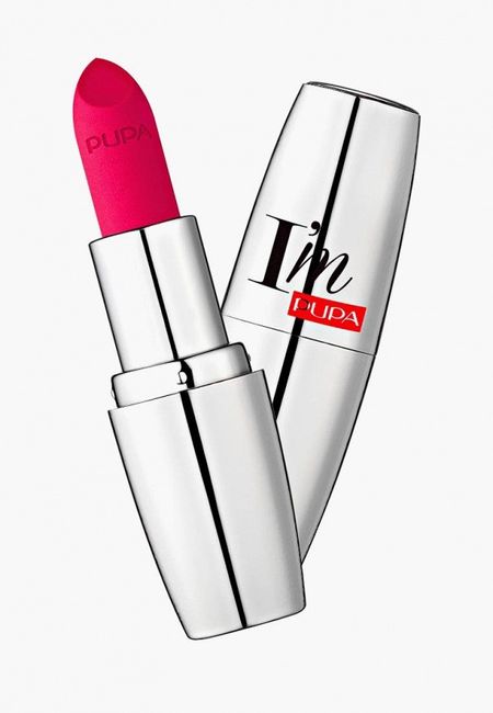 Селективаня парфюмерия Pupa Селективаня парфюмерия Pupa