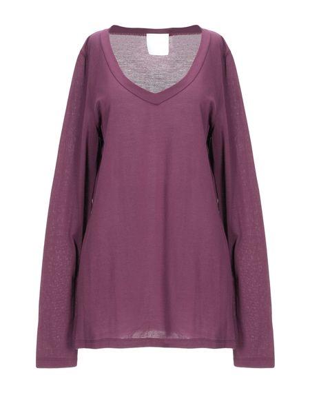 Футболка DOUUOD Футболка DOUUOD