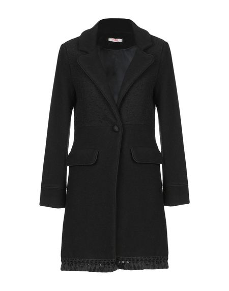 Пальто BLUGIRL FOLIES Пальто BLUGIRL FOLIES