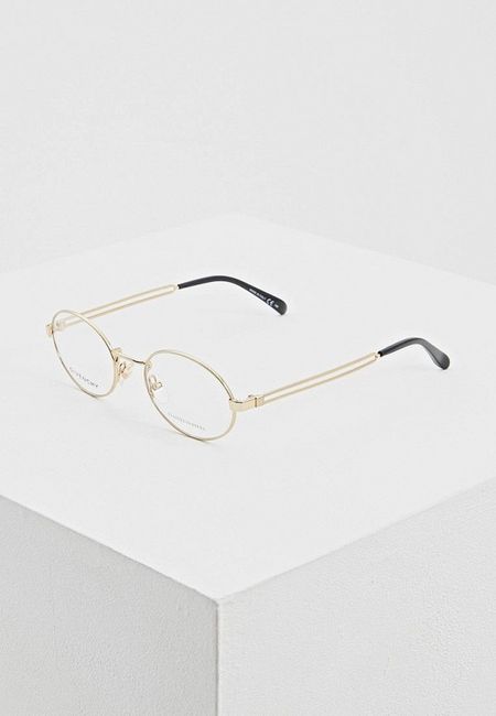 Солнцезащитные очки Givenchy Солнцезащитные очки Givenchy