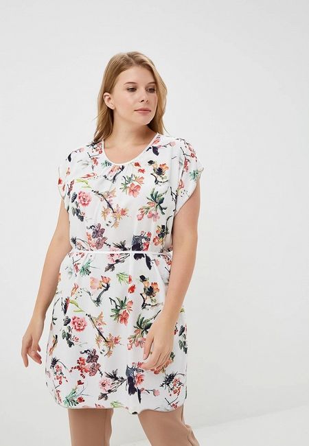 Платье Magwear Платье Magwear