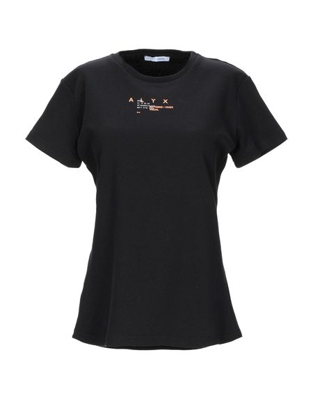 Футболка ALYX Футболка ALYX
