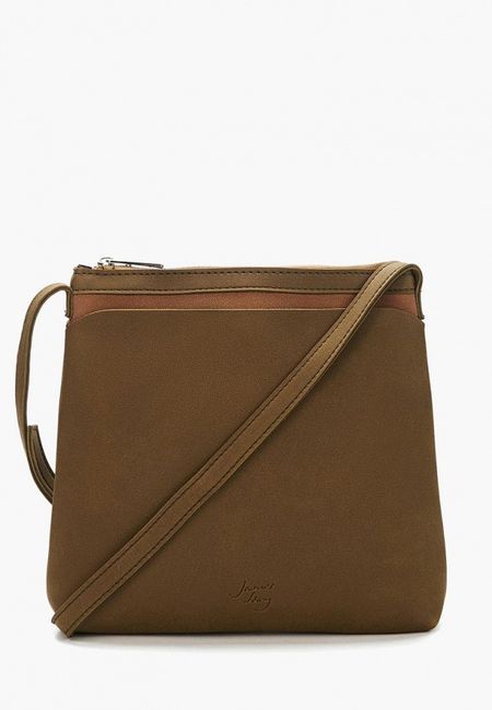 Сумка Jane’s Story Сумка Jane’s Story