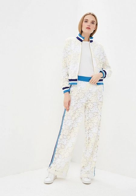 Брюки Escada Sport Брюки Escada Sport