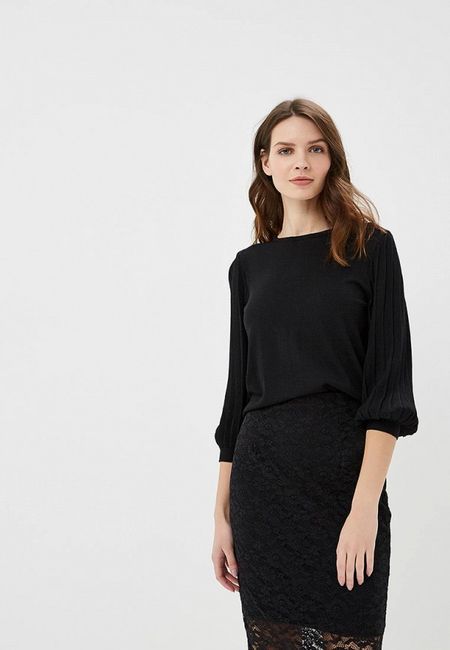 Джемпер Sela Джемпер Sela