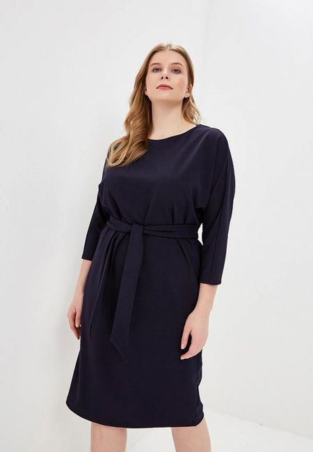 Платье Forus Платье Forus