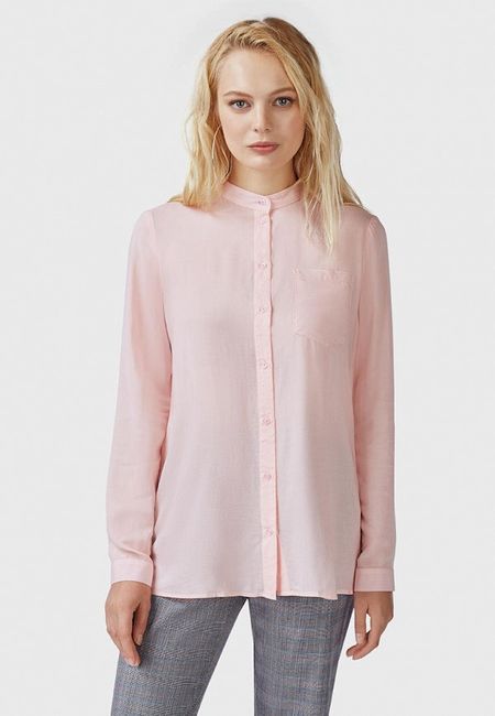 Блуза pompa Блуза pompa