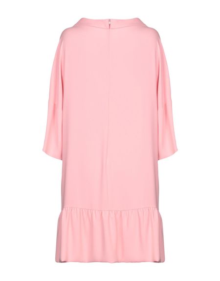 Платье BOUTIQUE MOSCHINO Платье BOUTIQUE MOSCHINO