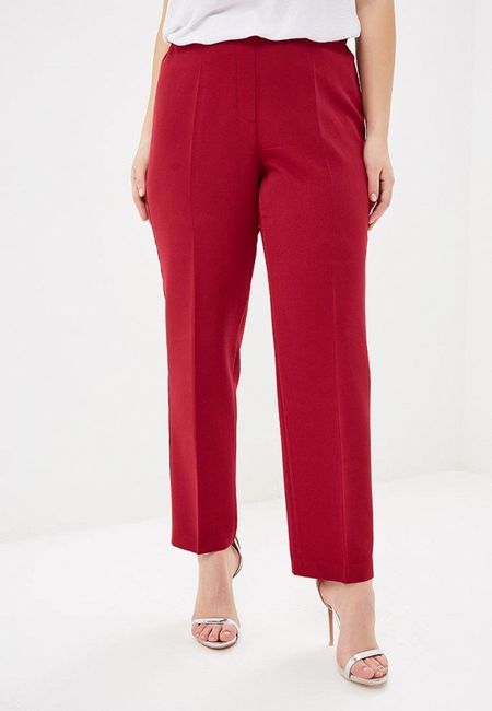 Брюки Северная лагуна Брюки Северная лагуна