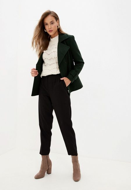 Пальто Vivaldi Пальто Vivaldi