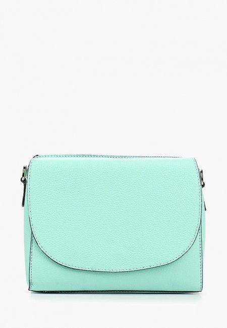 Сумка Sefaro Exotic Сумка Sefaro Exotic