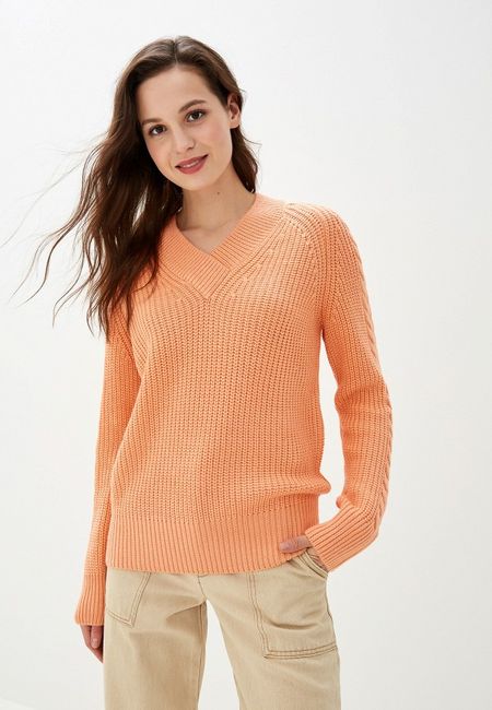 Пуловер Baon Пуловер Baon