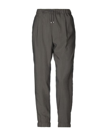 Брюки FABIANA FILIPPI Брюки FABIANA FILIPPI