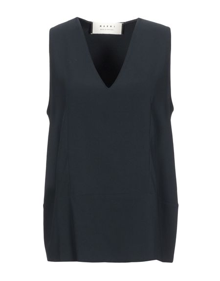 Топ MARNI Топ MARNI