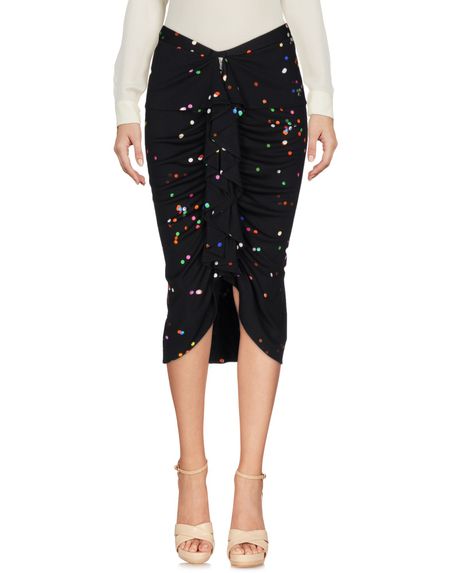 Юбка GIVENCHY Юбка GIVENCHY