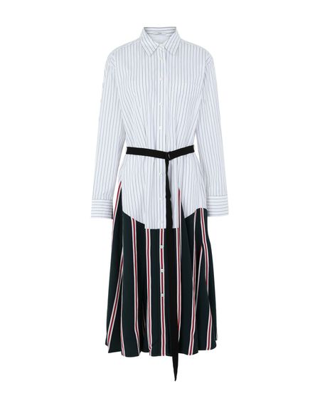 Платье TOME Платье TOME