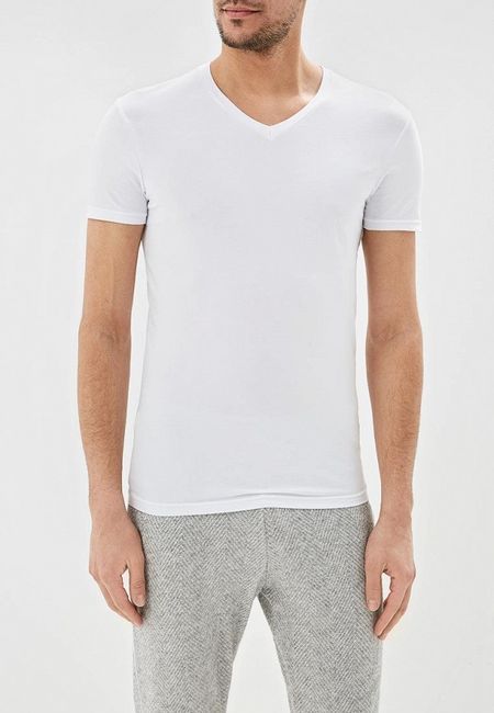 Футболка Tezenis Футболка Tezenis