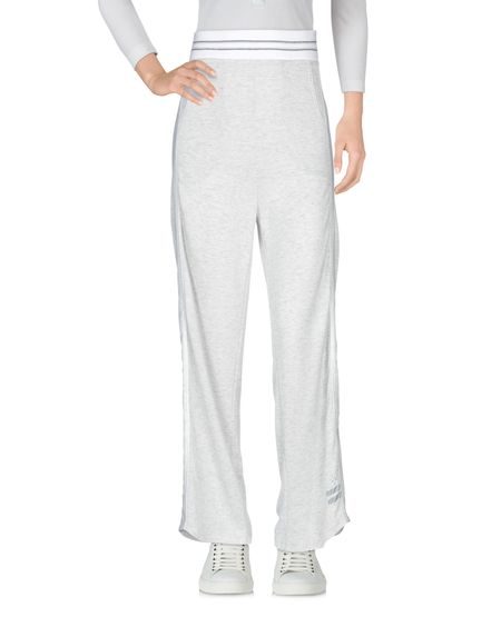 Брюки DANIELA DALLA VALLE ELISA CAVALETTI Брюки DANIELA DALLA VALLE ELISA CAVALETTI