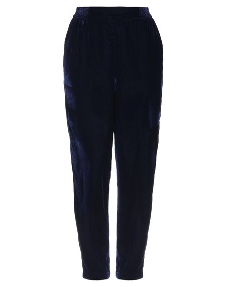 Брюки DES PETITS HAUTS Брюки DES PETITS HAUTS