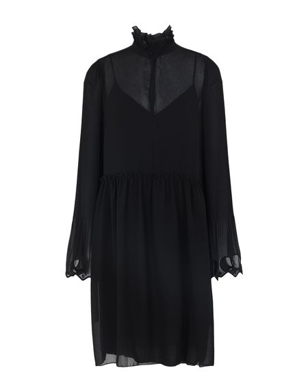 Платье SEE BY CHLOÉ Платье SEE BY CHLOÉ