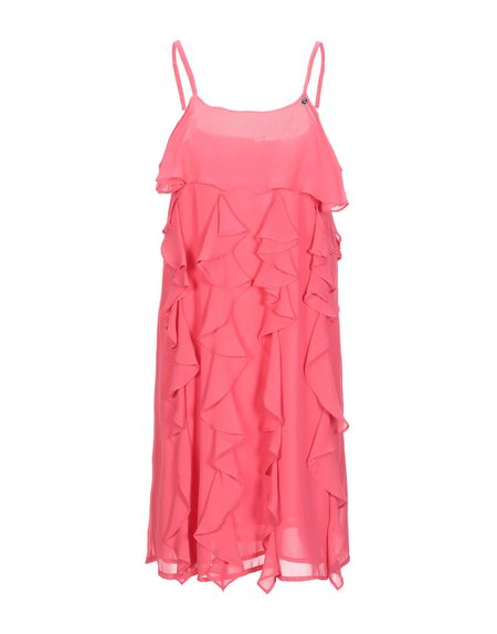 Платье FRACOMINA Платье FRACOMINA