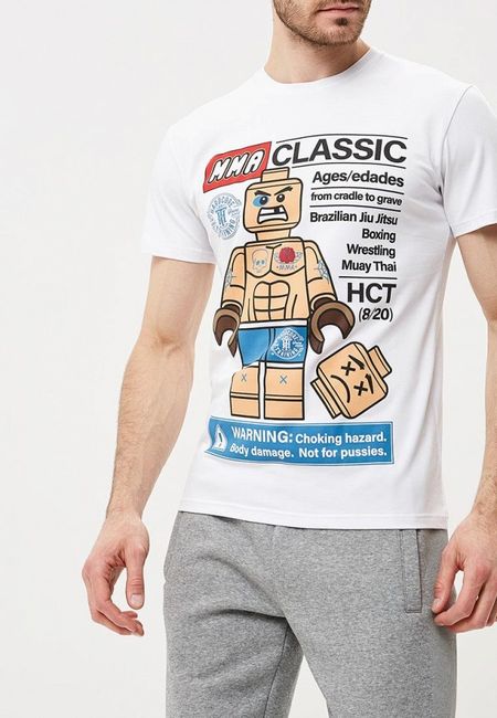 Сапоги Hardcore Training Сапоги Hardcore Training