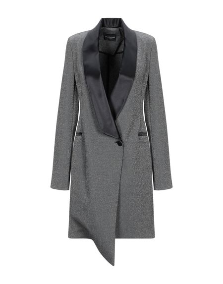 Пальто ATOS LOMBARDINI Пальто ATOS LOMBARDINI