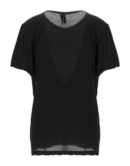 Футболка BEN TAVERNITI™ UNRAVEL PROJECT Футболка BEN TAVERNITI™ UNRAVEL PROJECT