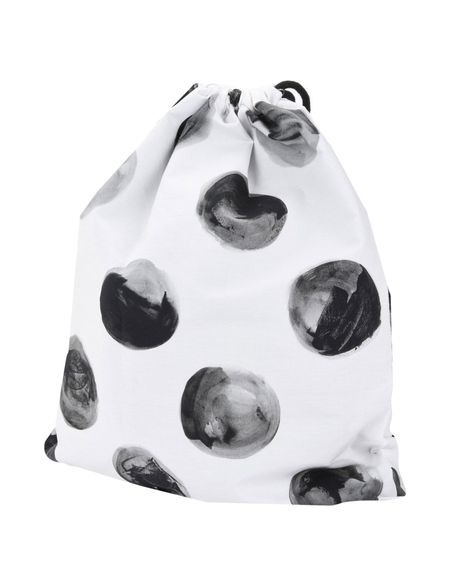 Сумка DOLCE & GABBANA Сумка DOLCE & GABBANA