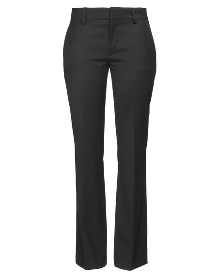 Брюки DONDUP Брюки DONDUP