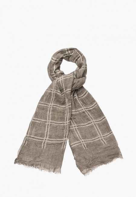 Шарф Dr.Koffer Шарф Dr.Koffer