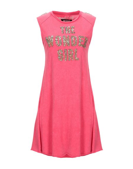 Платье !M?ERFECT Платье !M?ERFECT