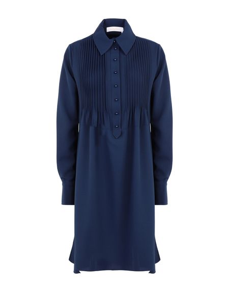 Платье SEE BY CHLOÉ Платье SEE BY CHLOÉ