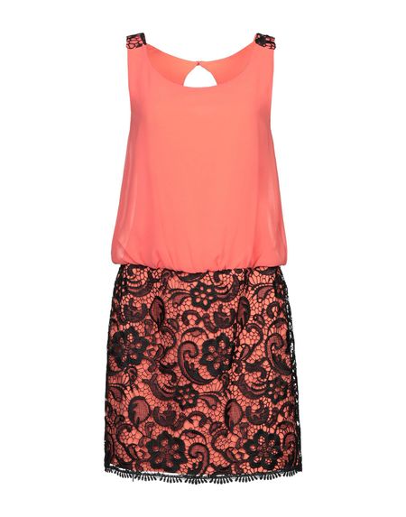 Платье BAGATELLE Платье BAGATELLE