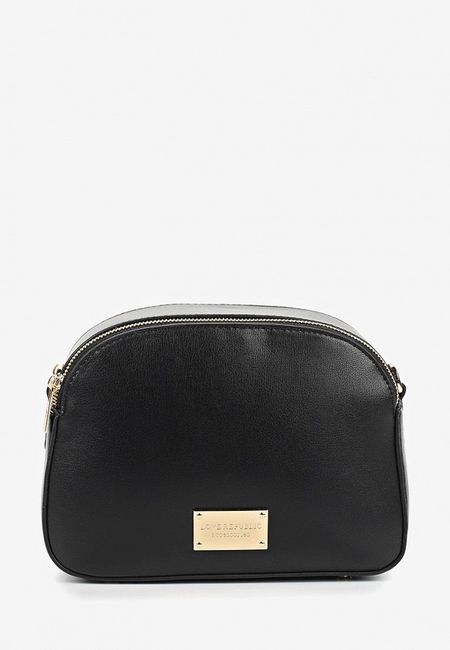 Сумка Love Republic Сумка Love Republic