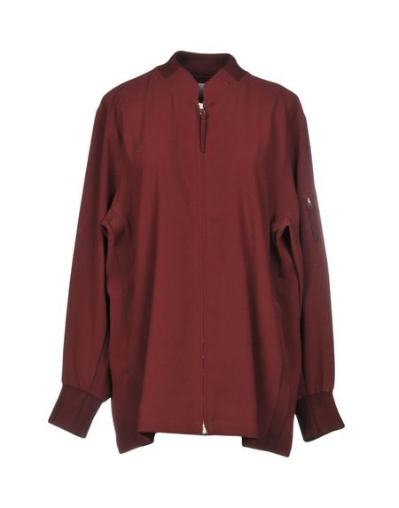 Толстовка T by ALEXANDER WANG Толстовка T by ALEXANDER WANG