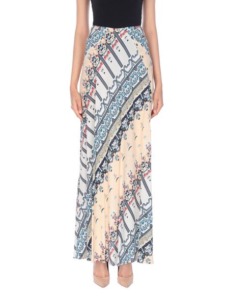 Юбка ETRO Юбка ETRO