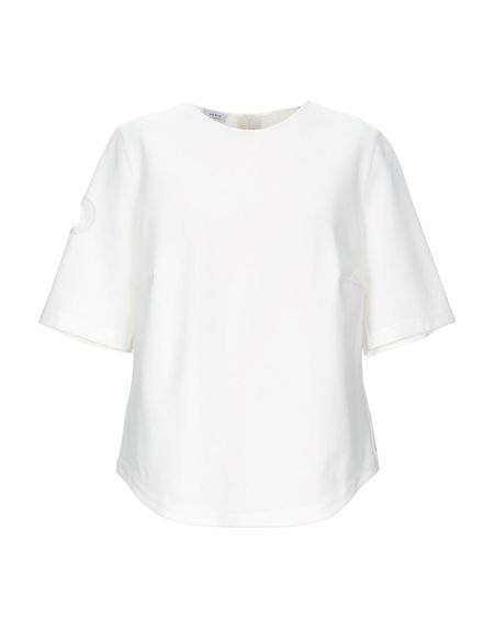 Футболка AKRIS PUNTO Футболка AKRIS PUNTO