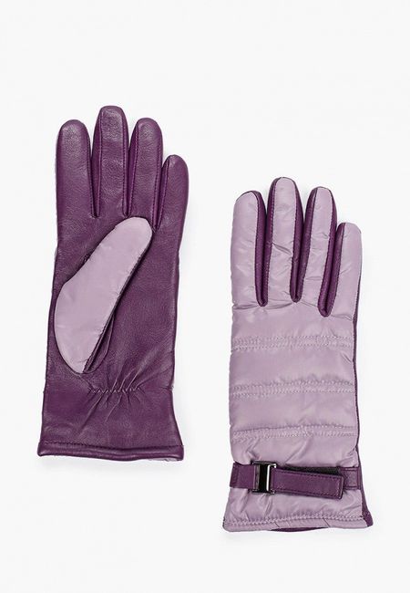 Перчатки Labbra Перчатки Labbra