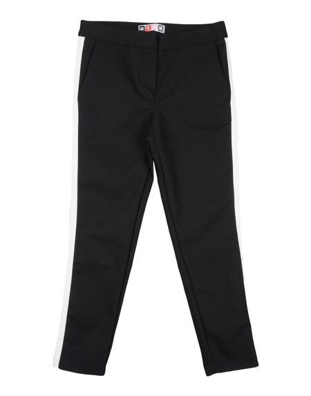 Брюки MSGM Брюки MSGM