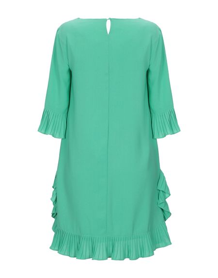 Платье SILVIAN HEACH Платье SILVIAN HEACH