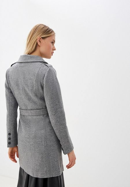 Пальто Vagi Пальто Vagi